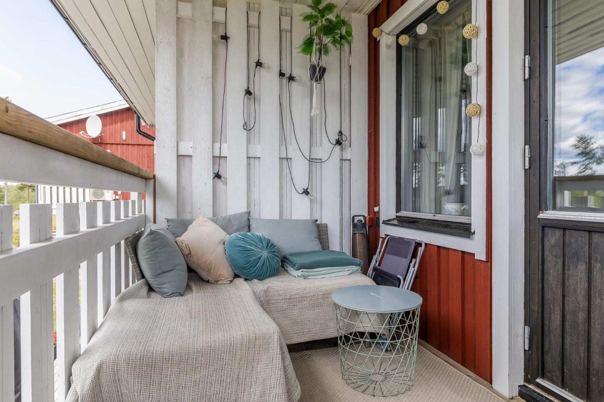 Raemsbyns Fritidsomrade - Den Perfekta Platsen Foer Avkoppling Villa Idkerberget Bagian luar foto